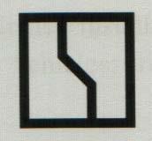 DEVICE MARK trademark logo