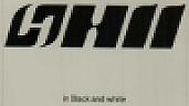 Hii (and logo) trademark logo