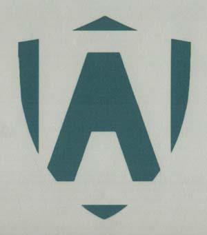 DEVICE MARK trademark logo