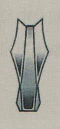 DEVICE MARK trademark logo