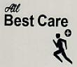 ATL BEST CARE (and logo) trademark logo