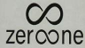 ZEROONE (and logo) trademark logo