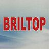 BRILTOP (and logo) trademark logo