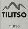 TILITSO (and logo) trademark logo