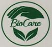 BIO CARE (and logo) trademark logo