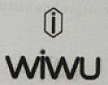 i wiwu (and logo) trademark logo