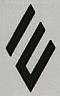DEVICE MARK trademark logo