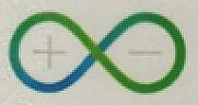 DEVICE MARK trademark logo
