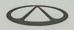 DEVICE MARK trademark logo