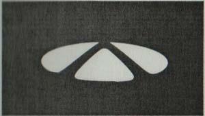 DEVICE MARK trademark logo