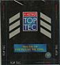 RENKO TOP TEC With Logo trademark logo