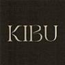 KIBU (and logo) trademark logo