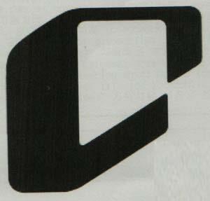 DEVICE MARK trademark logo