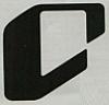 DEVICE MARK trademark logo