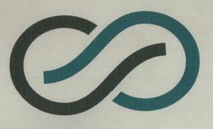 DEVICE MARK trademark logo