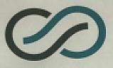 DEVICE MARK trademark logo