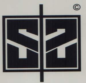 DEVICE MARK trademark logo