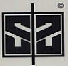DEVICE MARK trademark logo
