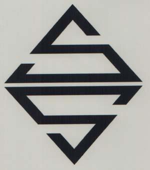 DEVICE MARK trademark logo