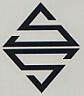 DEVICE MARK trademark logo