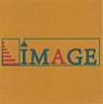 IMAGE (and logo) trademark logo