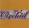 ORCHID (and logo) trademark logo