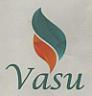 VASU (and logo) trademark logo