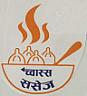 CHWASSA SAUSAGE (and logo) trademark logo