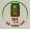 VRIGU (and logo) trademark logo