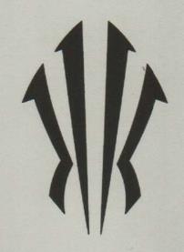 DEVICE MARK trademark logo