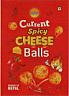 CURRENT (and logo) trademark logo