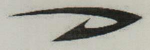 DEVICE MARK trademark logo