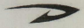 DEVICE MARK trademark logo