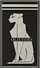 OLIEVERS (and logo) trademark logo