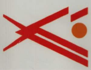 DEVICE MARK trademark logo