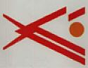 DEVICE MARK trademark logo