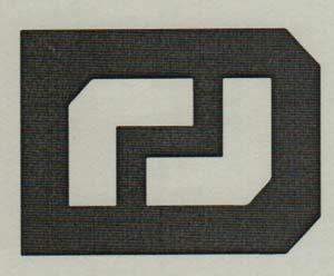DEVICE MARK trademark logo