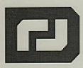 DEVICE MARK trademark logo
