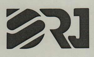 DEVICE MARK trademark logo
