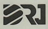 DEVICE MARK trademark logo