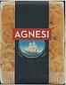 AGNESI (and logo) trademark logo
