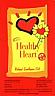 HEALTHY HEART (and logo) trademark logo