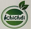 KHICHDI (and logo) trademark logo