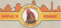 RATO BHALE (and logo) trademark logo