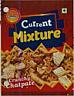 CURRENT MIXTURE (and logo) trademark logo