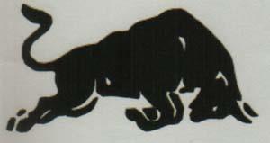 DEVICE MARK trademark logo