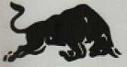 DEVICE MARK trademark logo