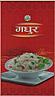 MADHUR (and logo) trademark logo