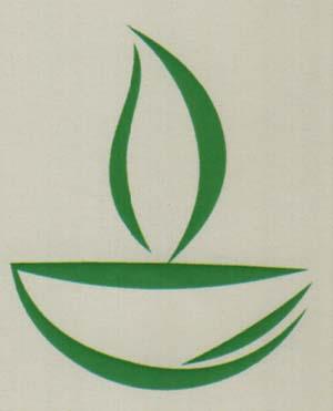 DEVICE MARK trademark logo