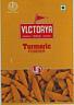 VICTORYA GOLD (and logo) trademark logo